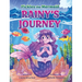 Pickles the Mermaid: Rainy's Journey
