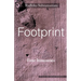 Footprint: Four Itineraries
