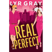Real Perfect