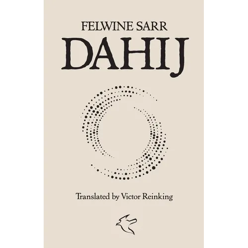 Dahij