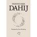 Dahij