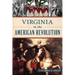 Virginia in the American Revolution