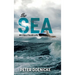 The Sea: My Full Filled Life