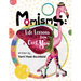 Momisms: Life Lessons from a Cool Mom