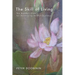 The Skill of Living: The Buddha's Path for Developing Skillful Qualities