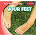 Your Feet