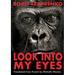 Look into my eyes