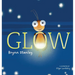 Glow