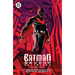 Batman Beyond: Unlimited Compendium