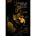 Shadows on the Wall: Dark Tales by Mary E. Wilkins Freeman