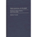 The Quetzal in Flight: Guatemalan Refugee Families in the United States