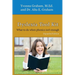 Dyslexia Tool Kit Expanded Edition: What to do when phonics isn't enough