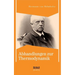 Abhandlungen zur Thermodynamik