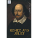 Romeo and Juliet