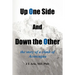 Up One Side and Down the Other: the story of a climb of Aconcagua