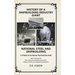 History of a Shipbuilding Industry Giant, National Steel and Shipbuilding: A Tribute to the Hands That Built the Hulls