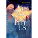 Where You Left Us