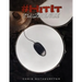 #HitIt: The Ultimate Guide to Programming Drums