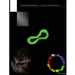 Philosophia Metamorphosis of Physik and Mathematik