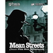 Mean Streets: Classic Film Noir Roleplaying