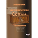 Les Purificateurs Coffret