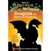 Dragons and Mythical Creatures: A Nonfiction Companion to Magic Tree House Merlin Mission #27: Night of the Ninth Dragon