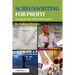 Screenwriting for Profit: Writing for the Global Marketplace