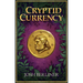 Cryptid Currency