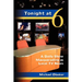 Tonight at Six: A Daily Show Masquerading as Local TV News