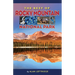 The Best of Rocky Mountain National Park