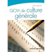 QCM de culture générale