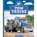 Tow Trucks