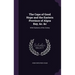 The Cape of Good Hope and the Eastern Province of Algoa Bay, &c. &c: With Statistics of the Colony
