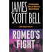 Romeo's Fight (A Mike Romeo Thriller)