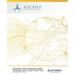 Autodesk Vault Professional 2022: Data Management for Autodesk Inventor Users: Autodesk Authorized Publisher