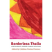 Borderless Thalia: A Multilingual, Pandemic Comic Collection