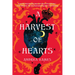 A Harvest of Hearts