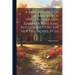 A Brief Account Of The New Sect Of Latitude-men Together With Some Reflections Upon The New Philosophy, By S.p