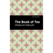 The Book of Tea