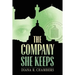 The Company She Keeps