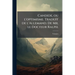 Candide, ou l'optimisme. Traduit de l'Allemand. De Mr. le Docteur Ralph.