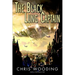 The Black Lung Captain