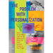 The Problem with Personalization: How Advertisers Learned to Make and Break Us from Ancient Times to the AI Age