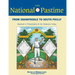 From Swampoodle to South Philly: Baseball in Philadelphia & the Delaware Valley