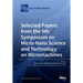 Selected Papers from the 9th Symposium on Micro-Nano Science and Technology on Micromachines