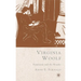 Virginia Woolf: Feminism and the Reader