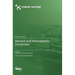 Aerosol and Atmospheric Correction