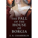 The Fall of the House of Borgia