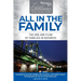 All in the Family
