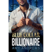Blue Collar Billionaire